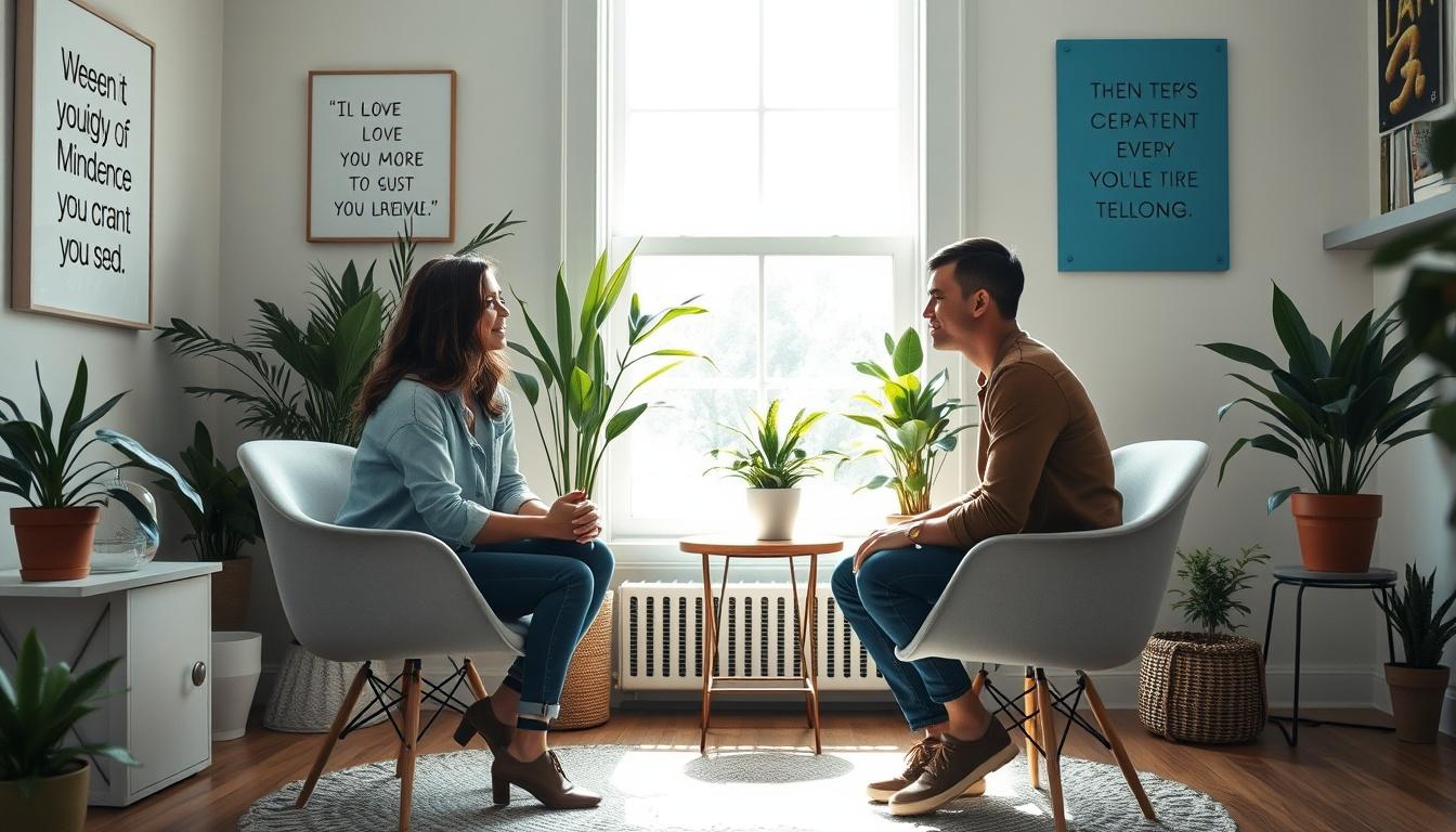 Supporting pricing visual
